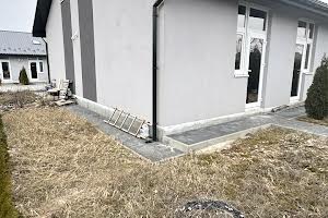 дом по адресу Нова Виноградная