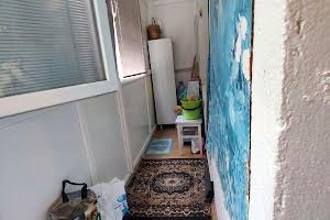 квартира за адресою Люстдорфська дорога вул., 57