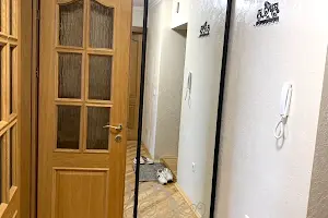 квартира за адресою Будного вул., 20