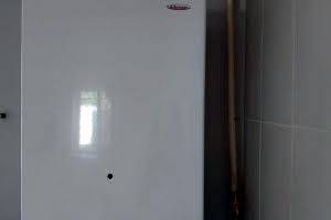 будинок за адресою Спортивний пров., 2