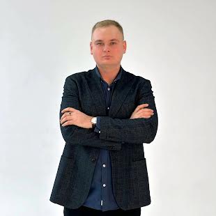 Андрейцев Владислав