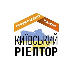 Анціперова Вікторія