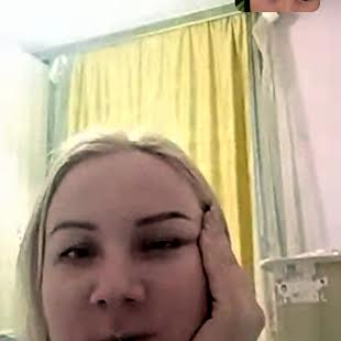 Юшко Людмила