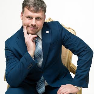 Кулішенко Владислав