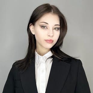 Лікорі Елуна