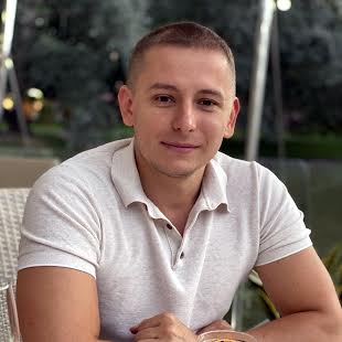 Костянтин
