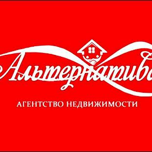 Носовец Денис Викторович