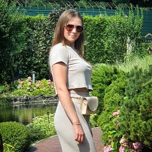 Анастасія