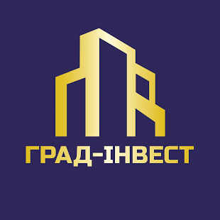 Дробаха Тетяна