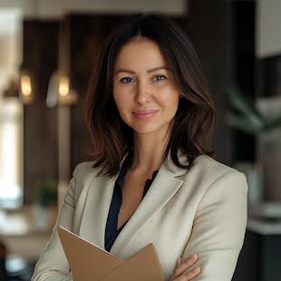 Павленко Юлія