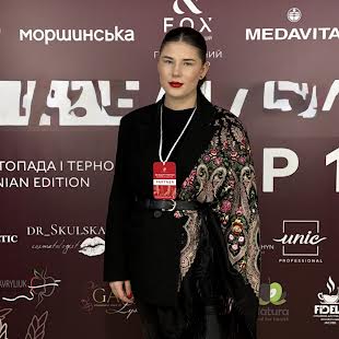 Козар Діана