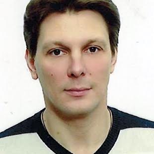Олександр