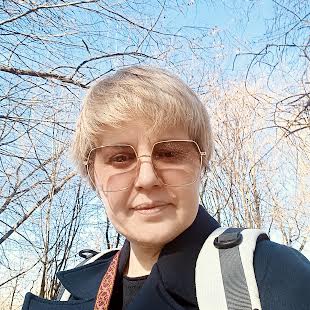 Злобіна Катерина