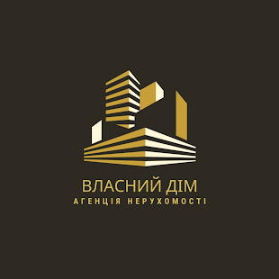 Александров Дмитро