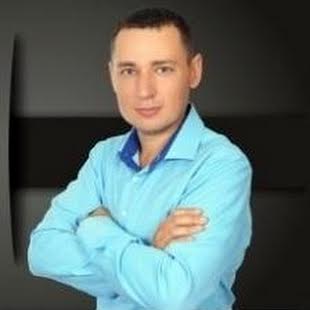 Буценко Олександр