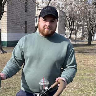 Нікіта