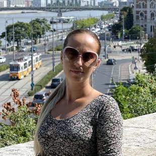 Семенюк Марія Іванівна
