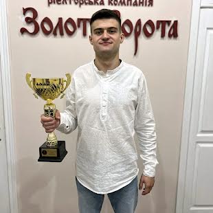 Ковальов Владислав