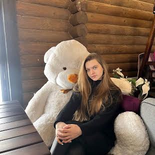 Гацуленко Альбіна