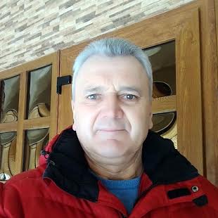 Захарюк Іван