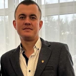 Полянський Денис