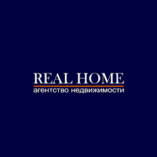 Лидия Натура АН "Real Home"