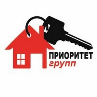 Диана ПРИОРИТЕТ ГРУПП