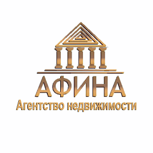 Наталья АН АФИНА