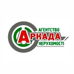 Коробченко Анна