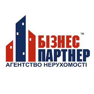 Матейчук Василь