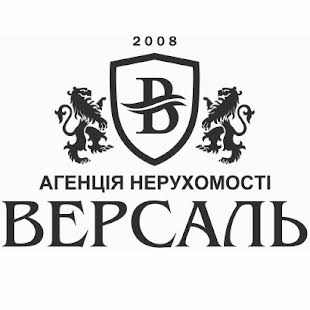 Вознюк Віта