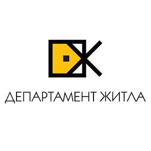 Вигівська Вікторія