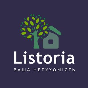 Вагабова Наталія