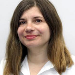 Кара Алла