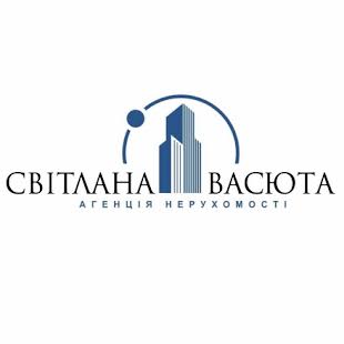 Васюта Світлана