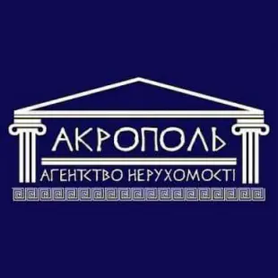 Дадашов Фархад Руфатович