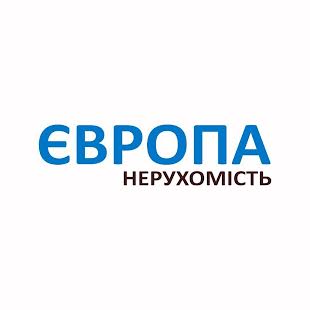 Токарєва Наталія