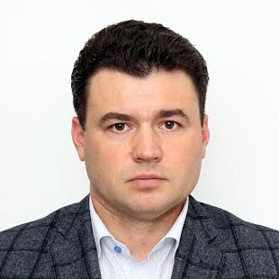 Віктор
