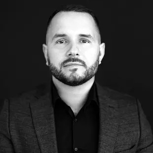 Кліванський Владислав