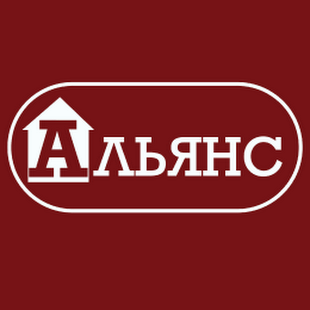 Любезнова Ганна