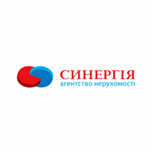 Шмаленюк Роман