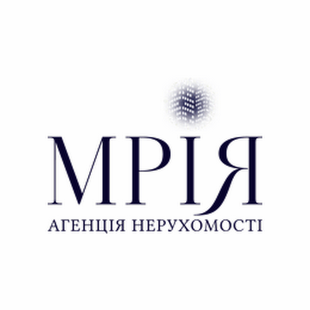 Шавшина Ганна