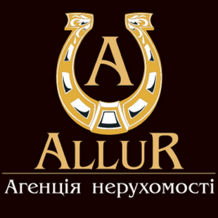 Панькова Людмила