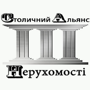 Захарова Тереза