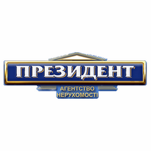 Демчук Ольга