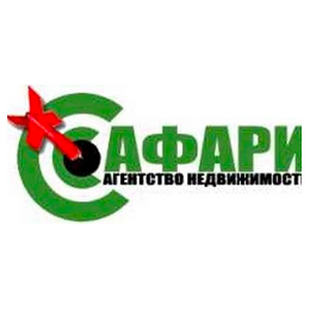 Сарсанія Анаїта