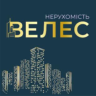 Татарінцева Вікторія