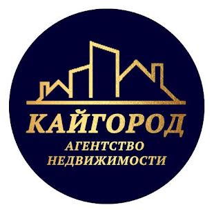 Виталий Кайгородов