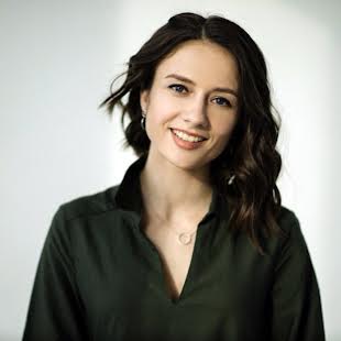 Пейчева Марія