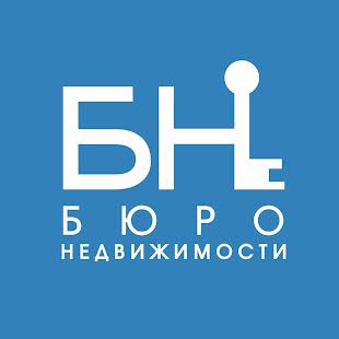 Шевченко Владислав